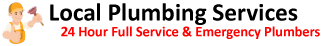 Tipton Plumbers